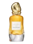 Donna Karan/DKNY Fragrance - Cashmere Collection Eau De Parfum Silk Vanilla 100.00 Ml - Eau De Parfum - 100 ML