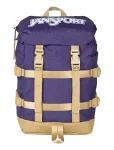 JanSport - Mini Skip Pack Jelly Kelly - Seljakotid - ONE SIZE