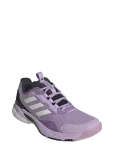 Adidas Performance - Crazyflight 6 W - Spordi sisejalatsid - 38