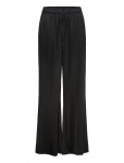 RODEBJER - Rodebjer Ezra Drape - Lai jalg - XL