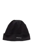 Craft - Core Essence Hat - Spordi kootud m&uuml;tsid - S/M