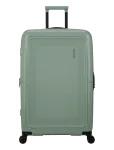 American Tourister - Dashpop Spinner 77/28 Exp Tsa - Kohvrid - 77