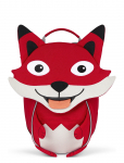 Affenzahn - Small Friend Fox - Seljakotid - 4 L