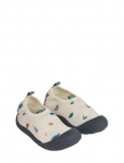 Liewood - Sanjia Sea Shoe - Veejalatsid - 30