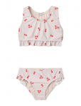 Liewood - Bellamy Bikini Set - Bikiinid - 92