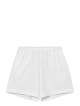 Rethinkit Studios - Light Sweat Shorts - L&uuml;hikesed spordidressip&uuml;ksid - S