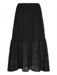 Cream - Crbillie Skirt - P&otilde;lveni ja midiseelikud - 36