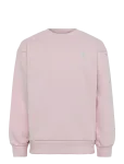 Hummel - Hmljr Loose Crewneck Bee - Dressipluusid - 134/140