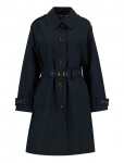 Barbour - Barbour Maia Sproof - Vihmamantlid - 38