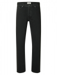 Selected - Slh190-Reg Tapered Ben Kori Jeans Noos - Kitsenevad - 30 x 32