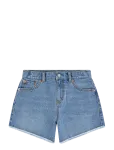 Levi's - Levi's&reg; A-Line Shorts - L&uuml;hikesed p&uuml;ksid - 164