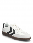 Hummel - Vm78 Cph Ls - Madala s&auml;&auml;rega sporditossud - 43