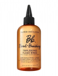 Bumble And Bumble. - Bond-Building Triplebond Flash Rinse 250Ml - Juuksemaskid - 250 ML