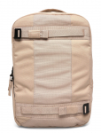 Db Journey - Skateboarding Daypack 20L - Spordiseljakotid - ONE SIZE
