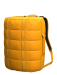Db Journey - Roamer Duffel 40L - Spordiseljakotid - ONE SIZE