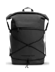 KILOMETER STUDIOS - Spin Bag - Spordiseljakotid - 18 L