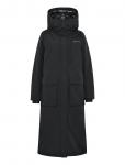Didriksons - Leya Wns Parka L 4 - Spordiparkad - 42