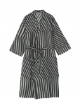 Marimekko Home - Kalas&auml;&auml;ski Bath Robe - Hommikumantlid - S/M