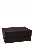 OYOY Living Design - Hako Storage Box - Minikarbid - A4/33X 25X 15CM