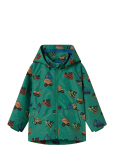 Name It - Nmmmax Li Jacket Aop - Joped ja mantlid - 80