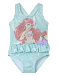 Name It - Nmfmyra Ariel Swimsuit Wdi - Ujumisriided - 74-80