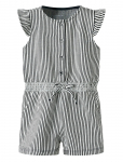 Name It - Nmffris Jumpsuit - Kombinesoonid - 104
