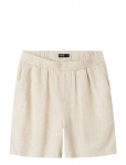 LMTD - Nlnfinen Shorts Noos - L&uuml;hikesed dressip&uuml;ksid - 152