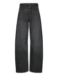 BOSS - C_Baloon Hr Belt - Laiad - 25 x 32