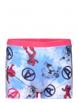 Marvel - Swimsuit - Ujumisp&uuml;ksid - 104