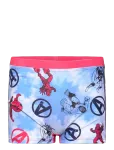 Marvel - Swimsuit - Ujumisp&uuml;ksid - 104