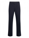 Lyle & Scott - Straight Leg Chino - Chino-p&uuml;ksid - W28L32
