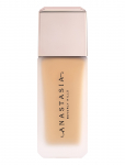 Anastasia Beverly Hills - Impeccable Foundation - 4Wo - Jumestuskreemid - 35 ML