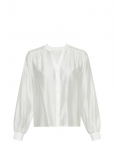 MSCH Copenhagen - Mschdenny Romina Shirt - Pikkade varrukatega - S