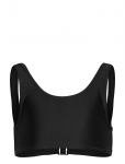 Rosemunde Kids - Rkshiitake Bikini Top - Bikiinid - 140