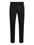 J. Lindeberg - M Chino - Chino-p&uuml;ksid - 48 x 32