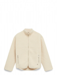 MSCH Copenhagen - Mschletha Jacket - Fliisid ja vahekihid - M/L
