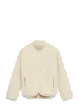 MSCH Copenhagen - Mschletha Jacket - Fliisid ja vahekihid - M/L
