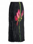 Desigual - Follet - Maksiseelikud - S