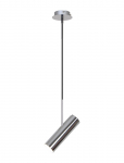 Design For The People - Mib 6 | Pendel - Rippvalgustid - &Oslash; 6 CM