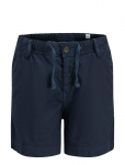 Jack & Jones - Jpstjaiden Jjcampaign Hybrid Bondi Jnr - L&uuml;hikesed p&uuml;ksid - 140