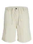 Jack & Jones - Jpstjaiden Campaign Hybridbondishort Srt - Chino l&uuml;hikesed p&uuml;ksid - S