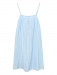 Vero Moda - Vmnanna Short Singlet Dress Wvn Ga - L&uuml;hikesed kleidid - XS