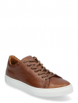 Bj&ouml;rn Borg - Classic Lt - Madala s&auml;&auml;rega tossud - 45