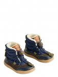 Wheat - Winterboot Milan Tex - Talvesaapad jalgat&otilde;mmatavad - 21