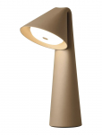 Frandsen Lighting - Ami Portable - Laualambid - H32CM