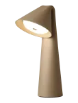 Frandsen Lighting - Ami Portable - Laualambid - H32CM