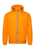 K-Way - Le Vrai 4.0 Claude - Kerged jakid - XL