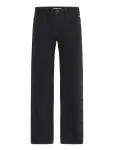 Blend - Bhflake Loose Fit - Vaba l&otilde;ikega - 28 x 32
