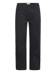 Blend - Bhnatan Wide Leg Chino Noos - Chino-p&uuml;ksid - 36 x 34