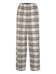 BOSS - Holiday Pants - P&uuml;ksid - XL